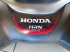 Rasenmäher типа Honda HRN 536 VY, Gebrauchtmaschine в Villach (Фотография 3)