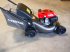 Rasenmäher des Typs Honda HRN 536 VY, Gebrauchtmaschine in Villach (Bild 4)