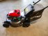 Rasenmäher des Typs Honda HRN 536 VY, Gebrauchtmaschine in Villach (Bild 8)