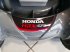 Rasenmäher of the type Honda HRX 476 HY, Gebrauchtmaschine in Villach (Picture 10)