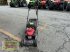 Rasenmäher typu Honda HRX 476 HYEA, Gebrauchtmaschine v Kötschach (Obrázek 10)