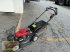 Rasenmäher typu Honda HRX 476 HYEA, Gebrauchtmaschine v Kötschach (Obrázek 11)