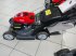 Rasenmäher typu Honda HRX 476 VK, Gebrauchtmaschine v Villach (Obrázek 9)