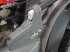 Rasenmäher typu Honda HRX 476 VK, Gebrauchtmaschine v Villach (Obrázok 4)