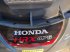 Rasenmäher typu Honda HRX 476 VY, Gebrauchtmaschine v Villach (Obrázek 2)