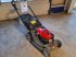 Rasenmäher typu Honda HRX 476 VY, Gebrauchtmaschine v Villach (Obrázek 1)