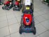 Rasenmäher of the type Honda HRX 476XB Akku, Gebrauchtmaschine in Villach (Picture 2)