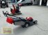 Rasenmäher от тип Honda HRX 537 CHY, Vorführmaschine в Kötschach (Снимка 4)