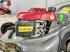 Rasenmäher of the type Honda HRX 537 HY Rasenmäher, Gebrauchtmaschine in Kötschach (Picture 5)