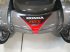 Rasenmäher of the type Honda HRX 537 HY, Gebrauchtmaschine in Villach (Picture 2)