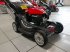 Rasenmäher of the type Honda HRX 537 HY, Gebrauchtmaschine in Villach (Picture 8)