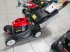 Rasenmäher of the type Honda HRX 537 HY, Gebrauchtmaschine in Villach (Picture 1)