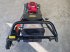 Rasenmäher of the type Honda HRX 537 HY, Gebrauchtmaschine in Villach (Picture 6)