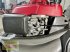 Rasenmäher του τύπου Honda HRX 537 VY Rasenmäher, Gebrauchtmaschine σε Kötschach (Φωτογραφία 5)