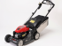 Rasenmäher typu Honda HRX476VYEH, Gebrauchtmaschine v LA SOUTERRAINE (Obrázek 1)
