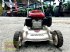 Rasenmäher tip Honda IZY Rasenmäher mit 46cm Schnittbreite, Gebrauchtmaschine in Kötschach (Poză 2)