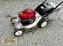 Rasenmäher tip Honda IZY Rasenmäher mit 46cm Schnittbreite, Gebrauchtmaschine in Kötschach (Poză 5)