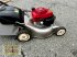 Rasenmäher tip Honda IZY Rasenmäher mit 46cm Schnittbreite, Gebrauchtmaschine in Kötschach (Poză 12)
