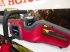 Rasenmäher tip Honda Kettensäge HHC 36 BXB, Gebrauchtmaschine in Villach (Poză 4)