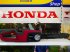 Rasenmäher tip Honda Kettensäge HHC 36 BXB, Gebrauchtmaschine in Villach (Poză 1)