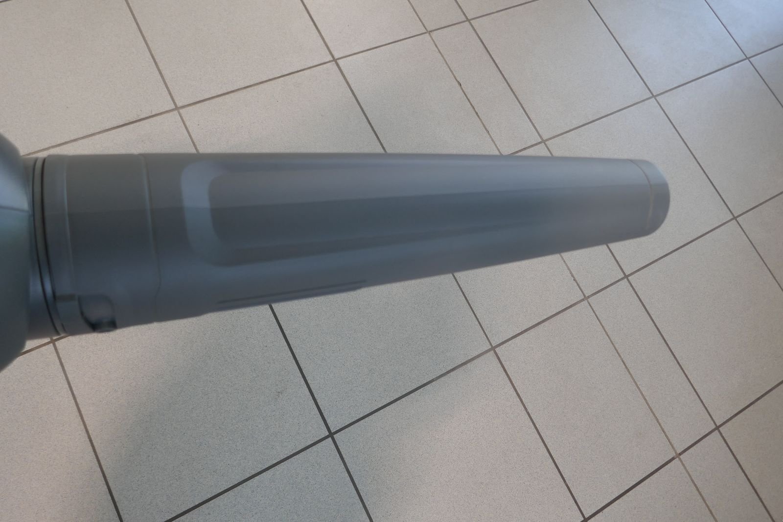 Rasenmäher typu Honda Laubbläser HHB 36 BXB Akku, Gebrauchtmaschine v Villach (Obrázek 7)