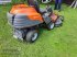 Rasenmäher des Typs Husqvarna 418ts AWD, Gebrauchtmaschine in Kronstorf (Bild 2)