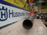 Rasenmäher typu Husqvarna Akku-Laubbläser 325 iB, Gebrauchtmaschine v Villach (Obrázek 6)