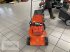 Rasenmäher des Typs Husqvarna Akku Profi Mäher LC 553iV, Neumaschine in Burgkirchen (Bild 2)