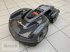 Rasenmäher des Typs Husqvarna Automower 435X AWD, BJ 2023, 44 Stunden, Gebrauchtmaschine in Eben (Bild 1)