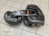 Rasenmäher des Typs Husqvarna Automower 435X AWD, BJ 2023, 44 Stunden, Gebrauchtmaschine in Eben (Bild 5)
