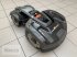 Rasenmäher des Typs Husqvarna Automower 435X AWD, BJ 2023, 44 Stunden, Gebrauchtmaschine in Eben (Bild 3)