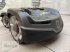 Rasenmäher des Typs Husqvarna Automower 435X AWD, BJ 2023, 44 Stunden, Gebrauchtmaschine in Eben (Bild 11)