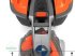 Rasenmäher of the type Husqvarna Automower 535AWD PRO, Neumaschine in Engerwitzdorf (Picture 2)