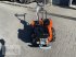 Rasenmäher of the type Husqvarna Bodenfräse TR348 mit Antrieb, Neumaschine in Burgkirchen (Picture 10)