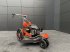 Rasenmäher des Typs Husqvarna Hochgrasmäher DBY51 3,4kW 51cm Arbeitsbreite, Neumaschine in Tamsweg (Bild 5)