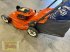 Rasenmäher του τύπου Husqvarna Komplettset LC 142iS Akku-Rasenmäher, Neumaschine σε Kötschach (Φωτογραφία 9)