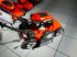 Rasenmäher typu Husqvarna LB 251S, Gebrauchtmaschine v Villach (Obrázek 4)