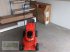 Rasenmäher tip Husqvarna LC 137i, Neumaschine in Kaumberg (Poză 3)