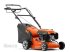 Rasenmäher tip Husqvarna LC 140 SP, Neumaschine in Burgkirchen (Poză 1)