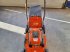 Rasenmäher of the type Husqvarna LC 151S, Gebrauchtmaschine in Villach (Picture 7)