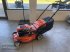 Rasenmäher des Typs Husqvarna LC 247S, Neumaschine in Kronstorf (Bild 12)
