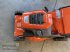 Rasenmäher des Typs Husqvarna LC 247S, Neumaschine in Kronstorf (Bild 5)