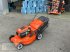 Rasenmäher of the type Husqvarna LC 253S, Neumaschine in Redlham (Picture 1)