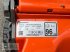 Rasenmäher typu Husqvarna LC 347V, Neumaschine w Redlham (Zdjęcie 11)