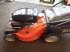 Rasenmäher van het type Husqvarna LC 353 AWD Rasenmäher, Neumaschine in St. Marienkirchen (Foto 9)