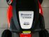 Rasenmäher tip Husqvarna LC 353 AWD, Gebrauchtmaschine in Villach (Poză 4)
