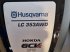Rasenmäher typu Husqvarna LC 353 AWD, Gebrauchtmaschine v Villach (Obrázek 2)