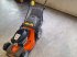 Rasenmäher typu Husqvarna LC 353 AWD, Gebrauchtmaschine v Villach (Obrázek 4)