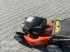 Rasenmäher des Typs Husqvarna LC 353AWD leicht gebraucht inkl. Mulchstopfen, Gebrauchtmaschine in Burgkirchen (Bild 9)
