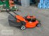 Rasenmäher of the type Husqvarna LC 353VE, Neumaschine in Redlham (Picture 7)